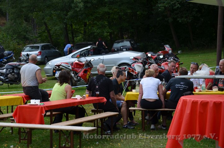 MCE Sommertreffen 2014 - 220.jpg